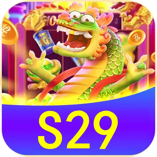 S29 Cassino Online