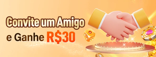 S29 Fundo de Resgate de Perdas Semanais
