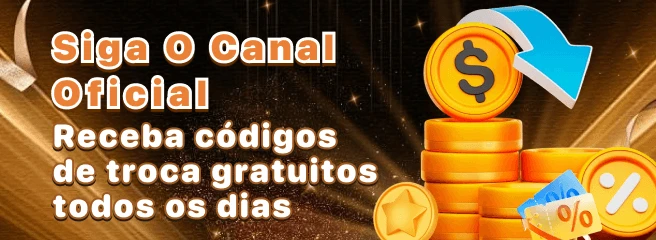 S29 ConvidarCentro