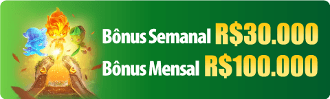 Recompensas de indicação