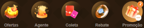 S29 jogos